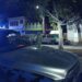 Guanajuato inicia año con 58 homicidios en 9 días