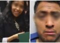 Joven dispara contra su madre y luego baila con su hermana junto al cadáver