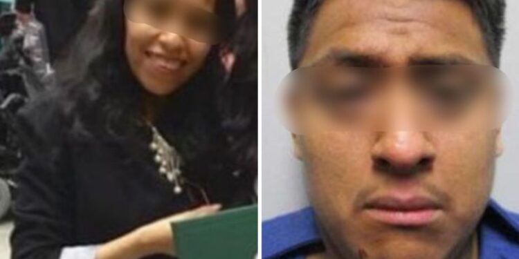 Joven dispara contra su madre y luego baila con su hermana junto al cadáver