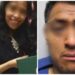Joven dispara contra su madre y luego baila con su hermana junto al cadáver