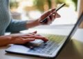 Ley de home office entra en vigor el día de hoy