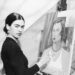 Preparan nueva serie sobre Frida Kahlo
