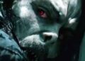 Películas y series de superhéroes que llegan en 2021