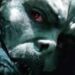 Películas y series de superhéroes que llegan en 2021