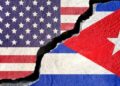 EU incluye a Cuba en lista de  patrocinadores del terrorismo