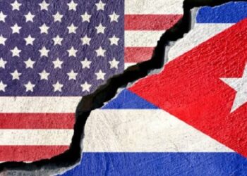 EU incluye a Cuba en lista de  patrocinadores del terrorismo