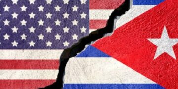 EU incluye a Cuba en lista de  patrocinadores del terrorismo