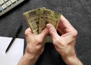 8 tips para evitar la cuesta  pandémica de Enero