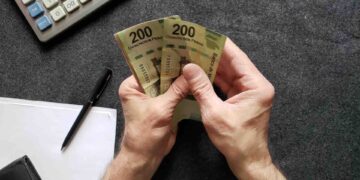 8 tips para evitar la cuesta  pandémica de Enero