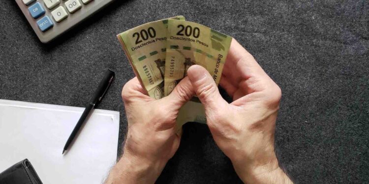 8 tips para evitar la cuesta pandémica de Enero