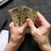 8 tips para evitar la cuesta  pandémica de Enero