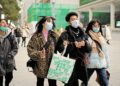 OMS enviará expertos a China para investigar orígenes del coronavirus