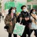 OMS enviará expertos a China para investigar orígenes del coronavirus