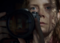 La mujer en la ventana: Un thriller que te dejará helada