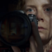 La mujer en la ventana: Un thriller que te dejará helada