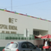 Malas condiciones laborales provocan muerte de estudiantes de medicina por COVID en Hospital de Ecatepec
