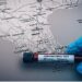 Mapa y casos de covid en México del 7 de enero de 2021