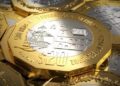 Estas monedas saldrán de circulación en México