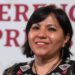 Muere por COVID-19 Leticia Ánimas, coordinadora de Becas para el Bienestar, anuncia AMLO