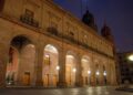 Integrantes señalan “circo de atropellos” en cabildo municipal