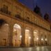 Integrantes señalan “circo de atropellos” en cabildo municipal