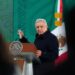 Nadie ha propuesto suspender ‘mañaneras’: INE