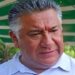 Subsecretario de gobernación da positivo a Covid-19