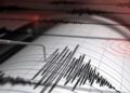 Se registra sismo de 6.2 en Indonesia; hay daños y heridos