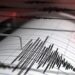 Se registra sismo de 6.2 en Indonesia; hay daños y heridos