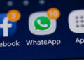 WhatsApp retrasa la implementación de la nueva política de privacidad