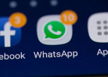 WhatsApp retrasa la implementación de la nueva política de privacidad