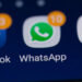 WhatsApp retrasa la implementación de la nueva política de privacidad