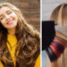 8 tintes de cabello para conquistar sin miedo al éxito