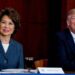 Secretaria de Transporte de Trump renuncia tras asalto al Capitolio de EEUU