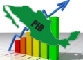 PIB de México dependerá de la recuperación de EU