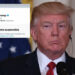 Twitter suspende temporalmente cuenta de Trump para evitar violencia
