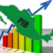 PIB de México dependerá de la recuperación de EU