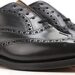 Los zapatos correctos para el business casual