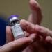 Cofepris autoriza vacuna para niños contra Covid-19