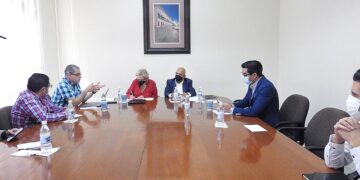 Congreso aprueba el 3% en la tasa de interés al sector hotelero a través de apps