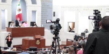 Garantizados, recursos y convenios de colaboración para realizar Consulta Indígena