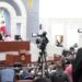 Garantizados, recursos y convenios de colaboración para realizar Consulta Indígena