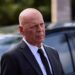 Bruce Willis se retira de la actuación tras diagnóstico de afasia