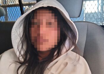 Tras 5 meses extraviada, localizaron en El Aguaje a joven originaria de la Huasteca