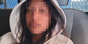 Tras 5 meses extraviada, localizaron en El Aguaje a joven originaria de la Huasteca