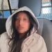 Tras 5 meses extraviada, localizaron en El Aguaje a joven originaria de la Huasteca