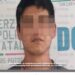 En Xilitla fue detenido un sujeto en posesión de 14 dosis de droga