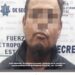 Acusado de violencia familiar detienen a sujeto en El Aguaje