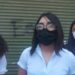 Colectivas feministas exigen justicia para Renata Barrón, niña víctima de feminicidio