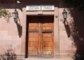 Finanzas pagará mas de 450 mdp de impuestos heredados a la Secretaría de Hacienda